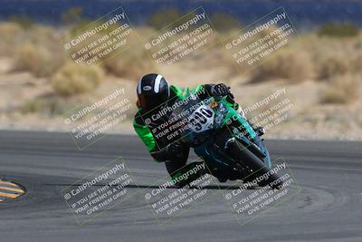 media/Mar-26-2023-CVMA (Sun) [[318ada6d46]]/Race 13 500 Supersport-350 Supersport/